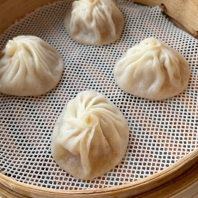 鼎泰豐 玉川高島屋ＳＣ店的實拍高清圖