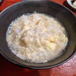 夕日ヶ浦温泉 佳松苑はなれ櫂的實拍圖