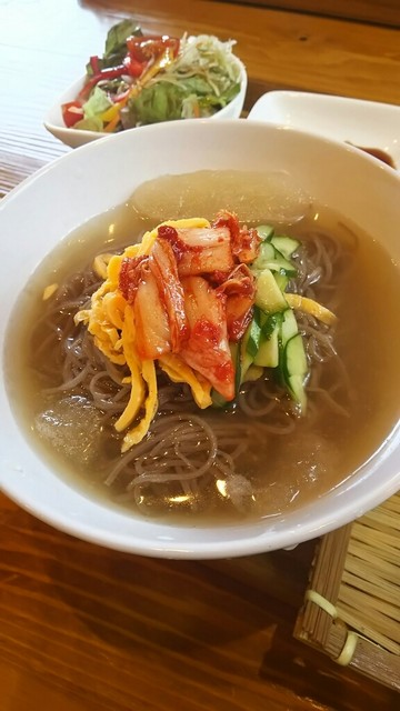 ダイニング 花凛縁的實拍高清圖