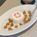 コチト ハナトオカシト的實拍圖