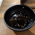 recommendations for 焼肉ホルモン 瞭