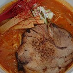 らーめん縁的实拍图