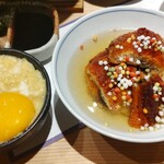 五穀豊穣のお茶屋ごはん 五木茶屋 先斗町店的實拍圖