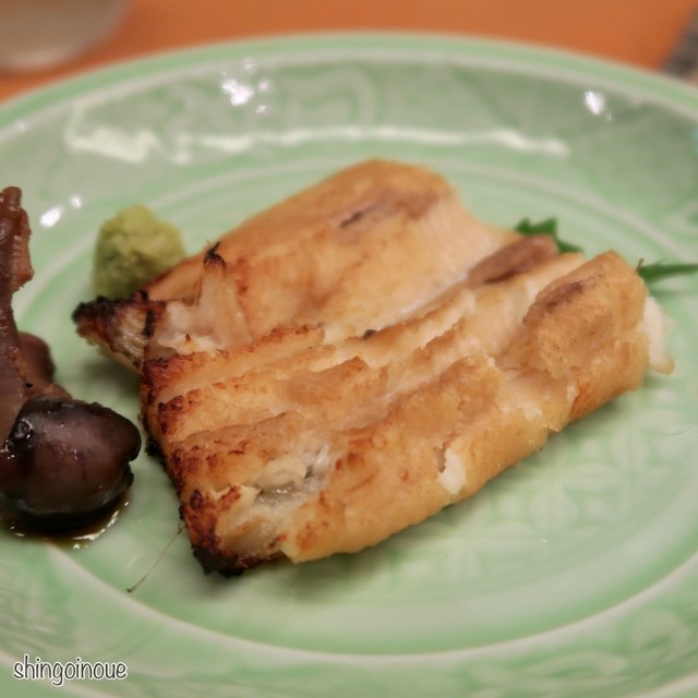魚菜料理 赤井的实拍高清图