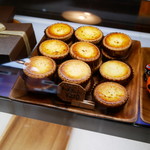 recommendations for アンジェリック ヴォヤージュ 本店
