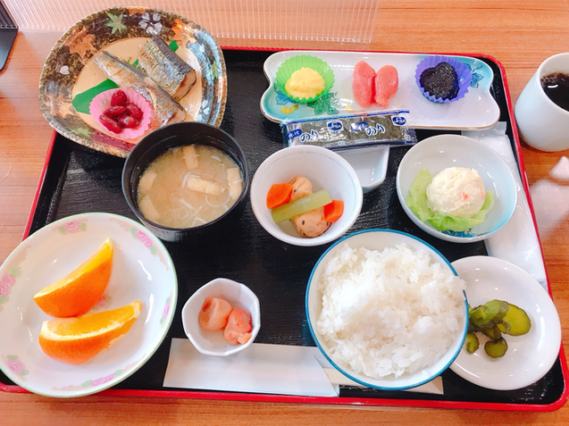 recommendations image for うたのぼり　グリーンパークホテル