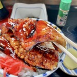 純の番屋的实拍图