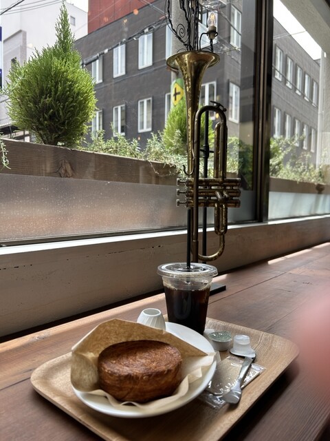 East 42st NEW YORK BROWNIE的實拍高清圖