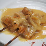 recommendations for てんぐ