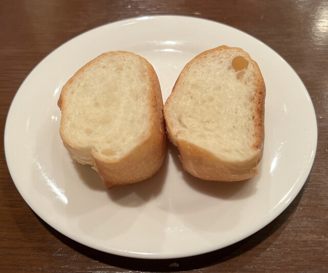 パスタと小料理morisige的實拍高清圖