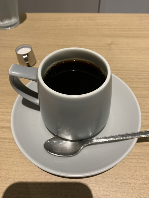 可否茶館 デュオ店的实拍高清图