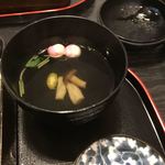 四季の料理　うえ野的实拍图