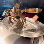 LOYSTAR 中洲店的實拍圖