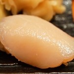 さっぽろすし均的实拍图