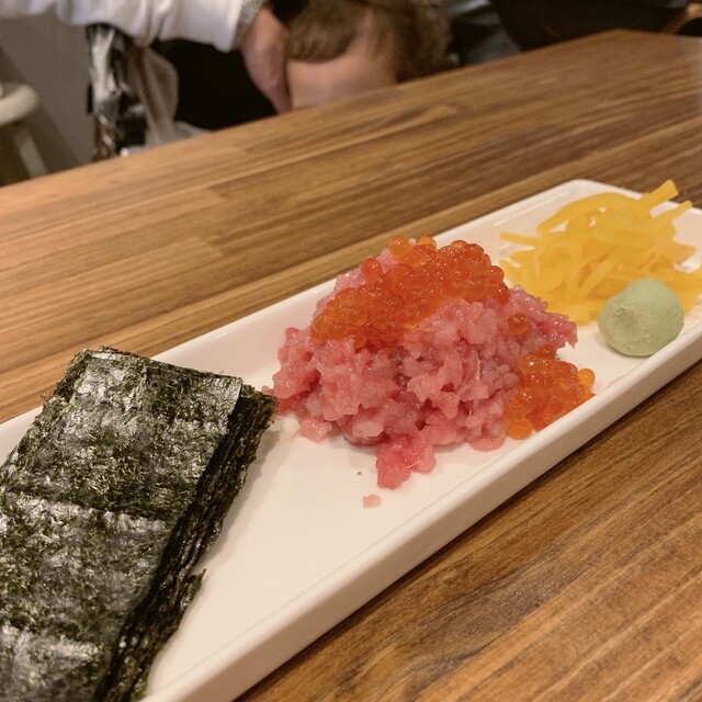 recommendations image for °F/CONCEPT