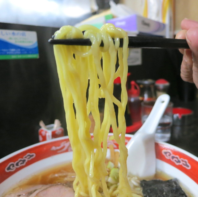 recommendations image for マルナカ