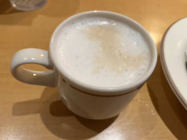 recommendations image for サイゼリヤ 渋谷東急ハンズ前店