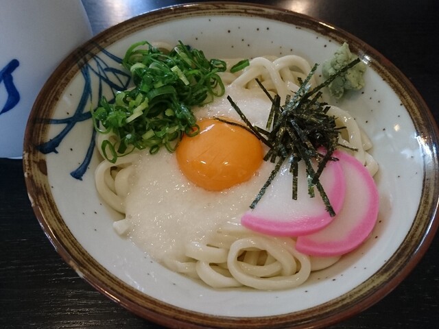 花まき屋的實拍高清圖