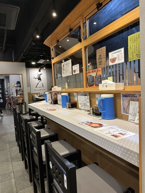 recommendations image for 万空うどん 田舎っ子