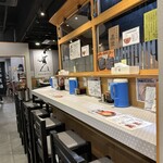recommendations for 万空うどん 田舎っ子