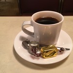 recommendations for ノリキコーヒー店