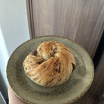 NEW NEW YORK CLUB BAGEL & SANDWICH SHOP的實拍圖