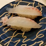 recommendations for 回転寿司 みさき 蒲田西口店