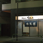 recommendations for 埼玉屋