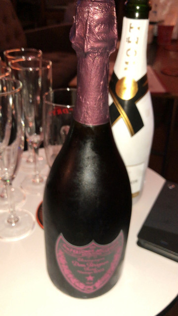 recommendations image for バー ライナーノーツ