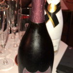 recommendations for バー ライナーノーツ