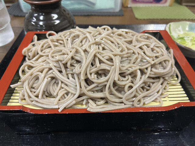 青巌峡そば的实拍高清图