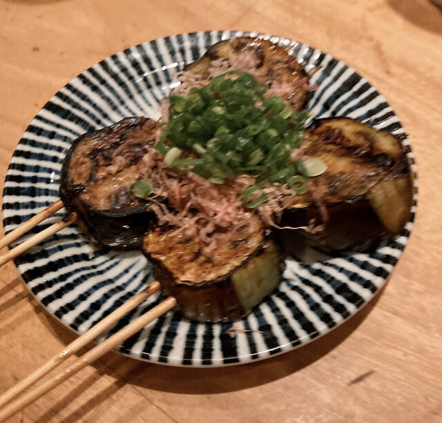 焼鳥の六角堂的實拍高清圖