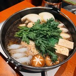 銀座 牛乃季的實拍圖