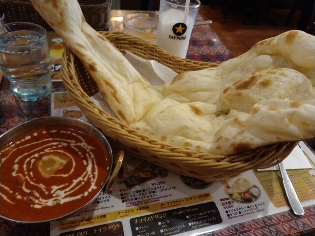 シリジャナ的實拍高清圖