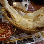 シリジャナ的實拍圖