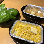 焼肉きんぐ  調布店的實拍圖
