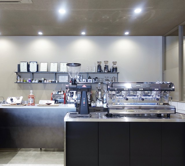 Unir 本店的實拍高清圖