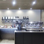 Unir 本店的實拍圖