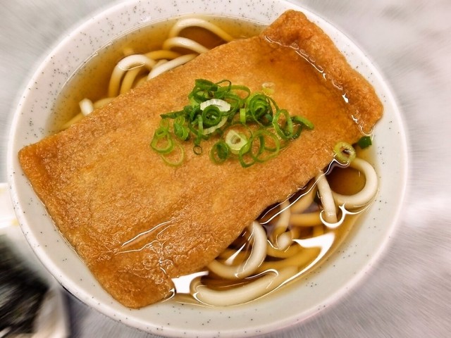 都そば 長瀬店的實拍高清圖
