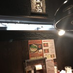 炭火焼肉 盧的實拍圖