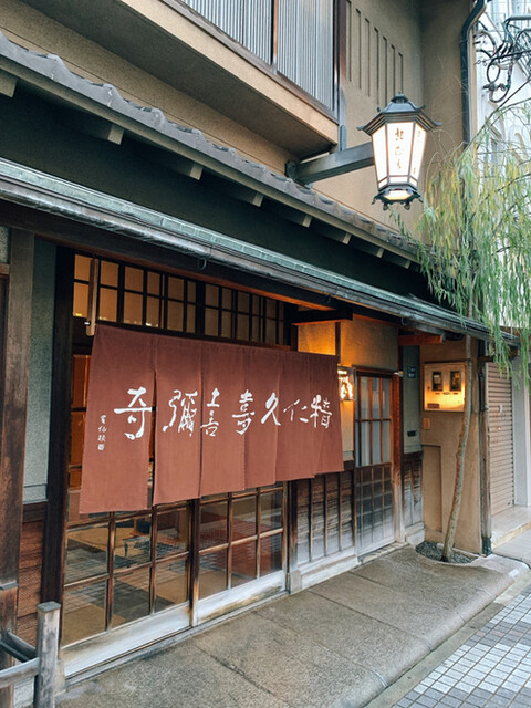 北むら的實拍高清圖