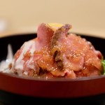 recommendations for あたしンち