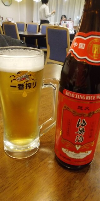 隠厨 中国菜館的实拍高清图