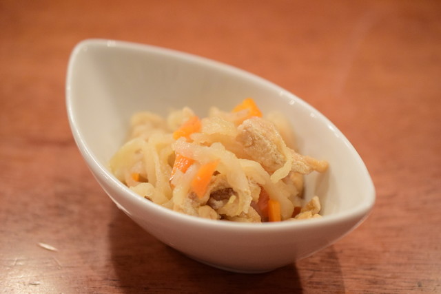 recommendations image for 鉄板焼き 鉄仁