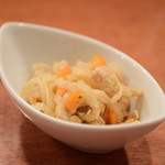 recommendations for 鉄板焼き 鉄仁