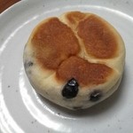 サンヴァリエ 清田店的实拍图