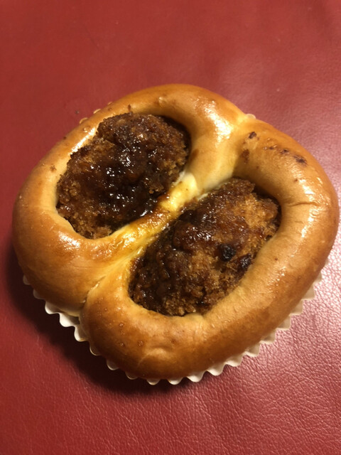 銀座木村屋 新宿伊勢丹本店的實拍高清圖