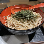 SOBA DINING 凜や的實拍圖
