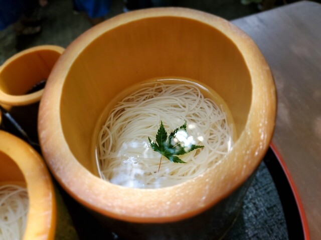 recommendations image for だんごあん