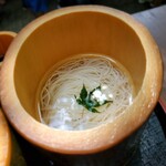 recommendations for だんごあん
